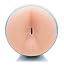 Fleshjack Boys - Brent Corrigan Butt
