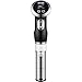 Sous Vide Cooker, Sturdy Immersion Circulator (with Accurate Temperature for All Kinds of Food), 1000 Watts Powerful Motor and Digital Display, Stainless Steel by Aicok