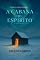 Livro A Cabana Do Espírito
