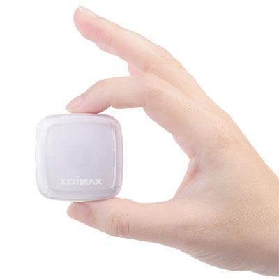 N300 Smart Wifi Extender "Prod. Type: Networking Wireless Singleband/Adapters Pc Card"