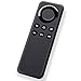 Beyution New CV98LM Replacement Remote Control fit for All Amazon-Device Media Box Accessory