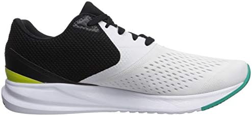 men's fuelcell vizo pro run