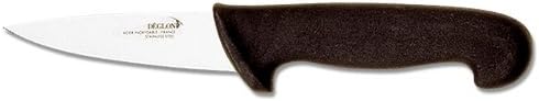 Deglon Carte Packed Surclass Large Boning Knife, 4.5-Inch