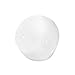 Honest Beauty Refreshingly Clean Gel Cleanser, 5 Ounce