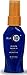 it's a 10 Miracle Leave-In plus Keratin Spray 2 oz
