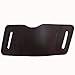 Versa Carry Quick Slide S3 OWB/IWB Holster, Brown