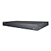 Samsung 16 Channel Super HD 4 MP Security DVR with 2TB Hard Drive SDR-B85300N