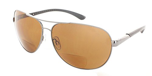polarized bifocal sunglasses womens