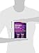 Allegra Allergy 180mg 24 Hr Relief Tablets, 45 Count (Pack of 2)