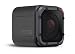 GoPro Hero5 Session primary