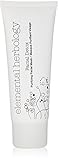 elemental herbology Facial Detox Purifying Facial Mask, 2.5 Fl Oz