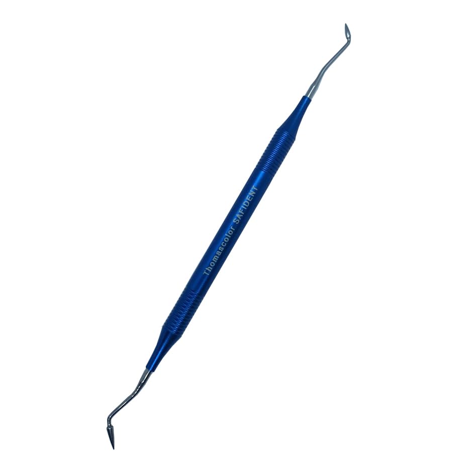 Thomascolor 3 - Wax Modelator