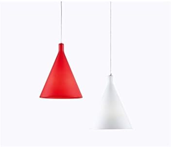 Lamp elliptical suspension Juxt Slide - Iron Grey