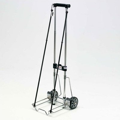 Concorde III Hand Truck