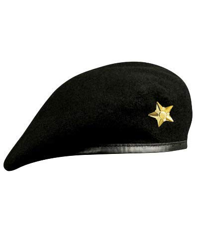 beret cap amazon