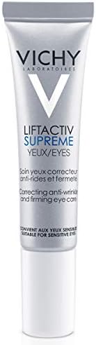 vichy liftactiv derm source eyes