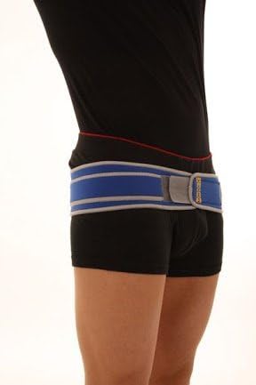 Thermo Sacro-Iliac Belt - Medium by Uriel