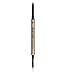it Cosmetics Super Skinny Brow Power Pencil:  Universal Medium Brown