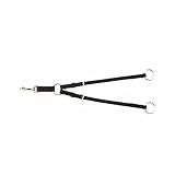 Wintec Running Martingale Attachment