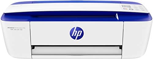 wireless printer scanner staples