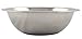 American Metalcraft 48 oz (1-1/2 qt) Mixing Bowl Stainless