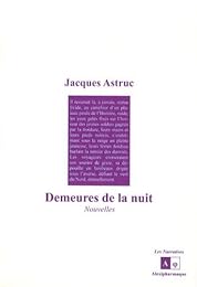 Demeures de la nuit