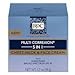 RoC Multi Correxion 5 in 1 Chest, Neck & Face Cream with SPF 30, 1.7 oz