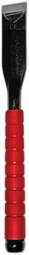 Ezecut Chisel