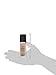 Christian Dior skin forever Perfect Makeup Everlasting Wear Pore-refining SPF35, 022 Cameo, 1 Ounce