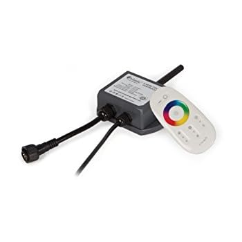 Amazon.com : Atlantic Water Gardens Wiring Kit for Color