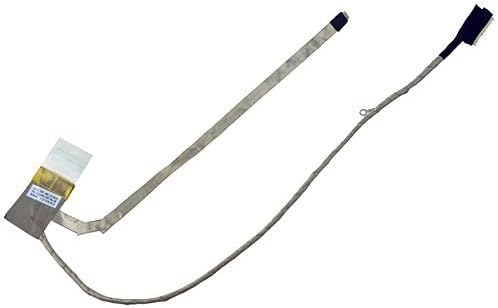 NEW Dell Inspiron 1564 LCD Video Cable 61TN9 061TN9 **Laptop Parts Store**