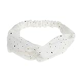 MultiKing hair bands Headband headbands head band