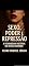 Livro Sexo, Poder e Repressão: A Verdadeira História do Desejo Humano