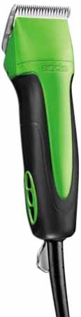 Andis Excel 5 – Speed Dog Clipper