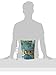 Member's Mark Tropical Trail Mix (48 oz.)
