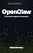 Livro O Guia Definitivo do OpenClaw: Do primeiro agente à produção — tudo que você precisa saber