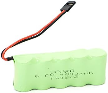Primal RC QS 1800mAh Battery