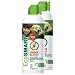 EcoSmart Spider Blaster 9oz. (2 PACK)