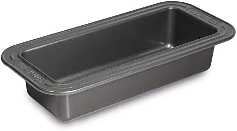 Guardini Elite Bakvorm Voor Pruimcake Staal Amazon Nl