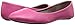 West Blvd Women's Casual Ballet Flat