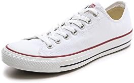 converse m7652