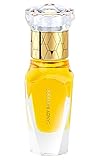 Swiss Arabian Candy Bakhoor For Unisex - Luxury