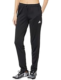 Pantalón adidas Team Issue Lite para mujer