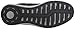 Under Armour Women's Micro G Pursuit Fiber Opt Running Shoe