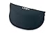 Uvex S493 Nylon Case for Genesis