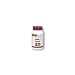 Solaray Indole3 Supreme 200 mg 30 VC