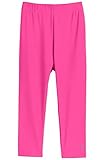 Coolibar UPF 50+ Baby Swim Tights - Sun Protective
