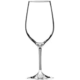 Riedel Vinum Riesling Grand Cru/Zinfandel Glass, Buy 3, Get 4 Bonus Set
