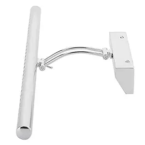 SIK Led Vanity Mirror Lights, LED Vanity Light Vanity Make Up Light for Bathroom for Lighting