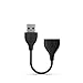 Fitbit One Charging Cable